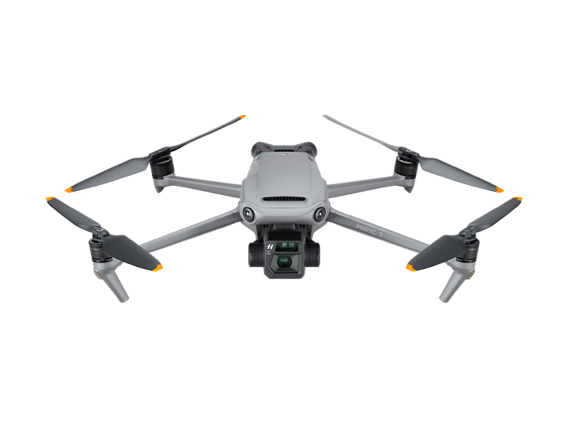 DJI Mavic 3 (Drone Only)